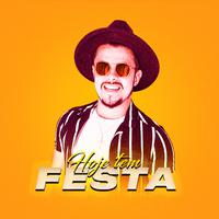 Hoje Tem Festa