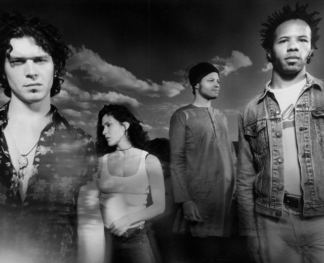 Doyle Bramhall