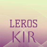 Leros Kir