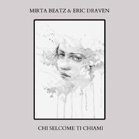 CHI SEI, COME TI CHIAMI (feat. Eric Draven)