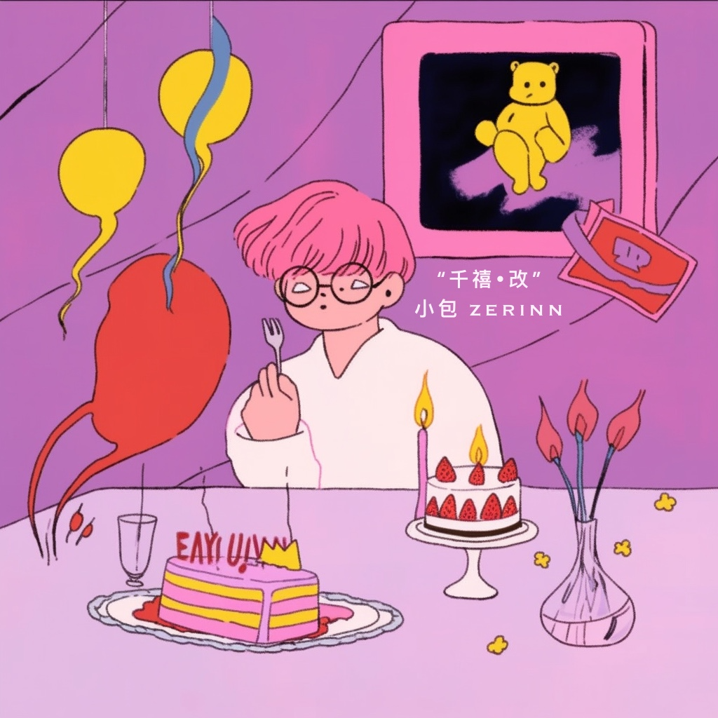 song-img