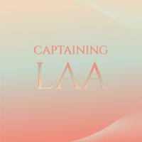 Captaining Laa