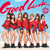 AOA - 10 Seconds (Japanese Version)