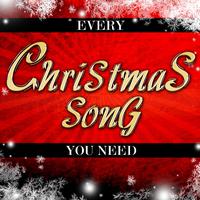 Every Christmas Song You Need