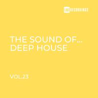 The Sound Of Deep House, Vol. 23