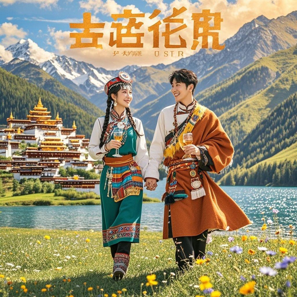 土司恋-富壹香送菜封面
