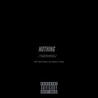 Nothing