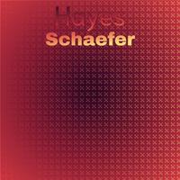 Hayes Schaefer