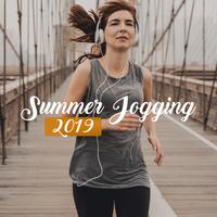 Summer Jogging 2019 – Jogging Hits, Workout Songs, Running Playlist, Summer Training