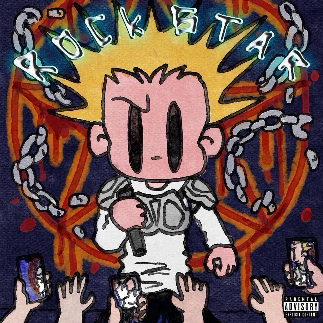 Bipolar（interlude）