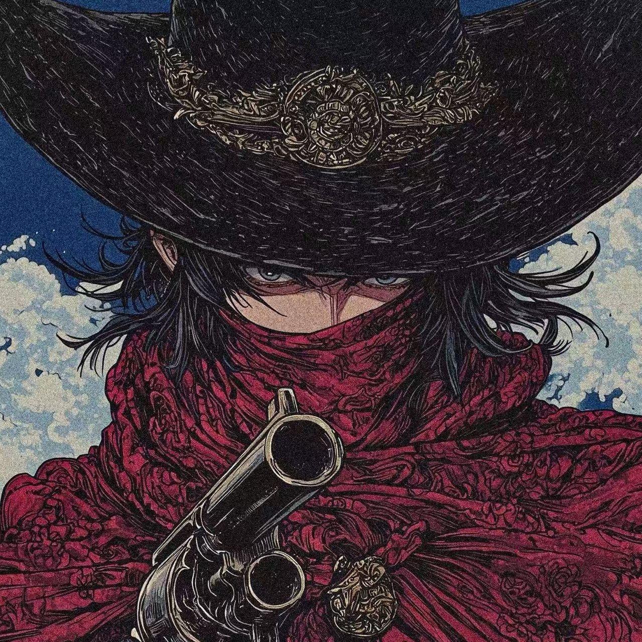 【BEAT】“幻想” Regalia & Royal Type Beat