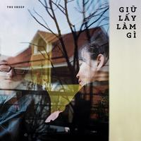 Giữ Lấy Làm Gì (Cover Version)