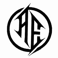 AE4
