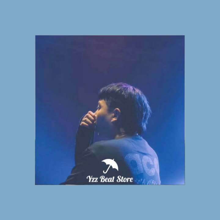 song-img