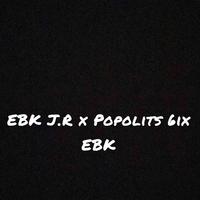 EBK (feat. Popolits 6ix)