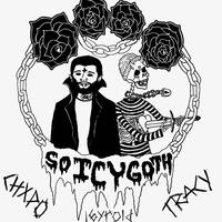 Soicygoth