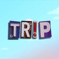 Trip