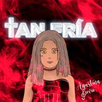 Tan Fría