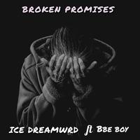 Broken Promises