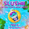 Slushii - Push It (Extended Mix)