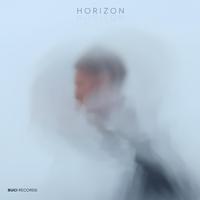 HORIZON