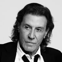 Albert Hammond