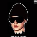 Gringo no Beat