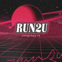 RUN2U