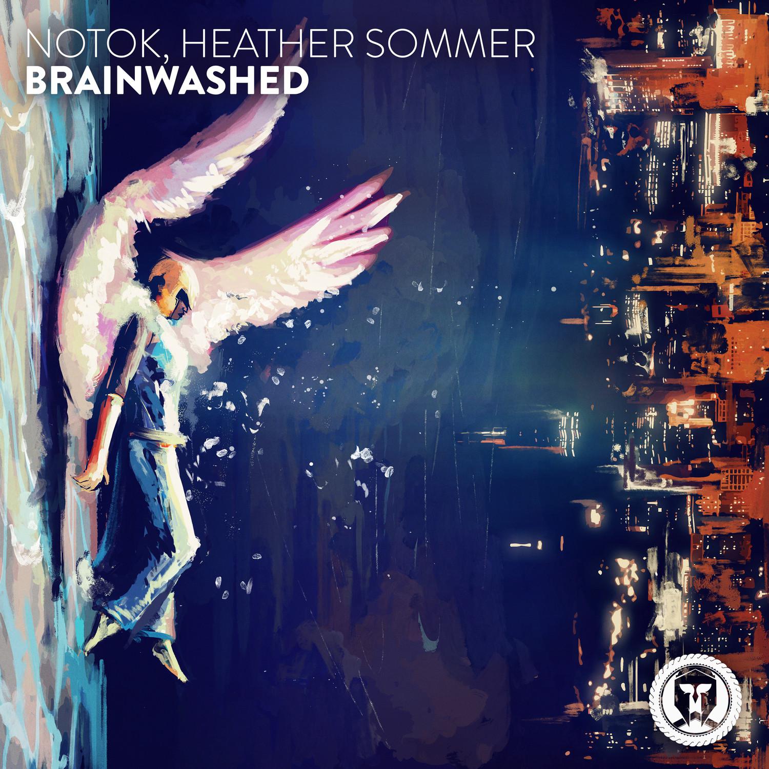 Brainwash music