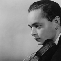 Michael Rabin资料,Michael Rabin最新歌曲,Michael RabinMV视频,Michael Rabin音乐专辑,Michael Rabin好听的歌