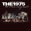 The 1975 - Sex (Live from Madison Square Garden, New York, 07.11.22)