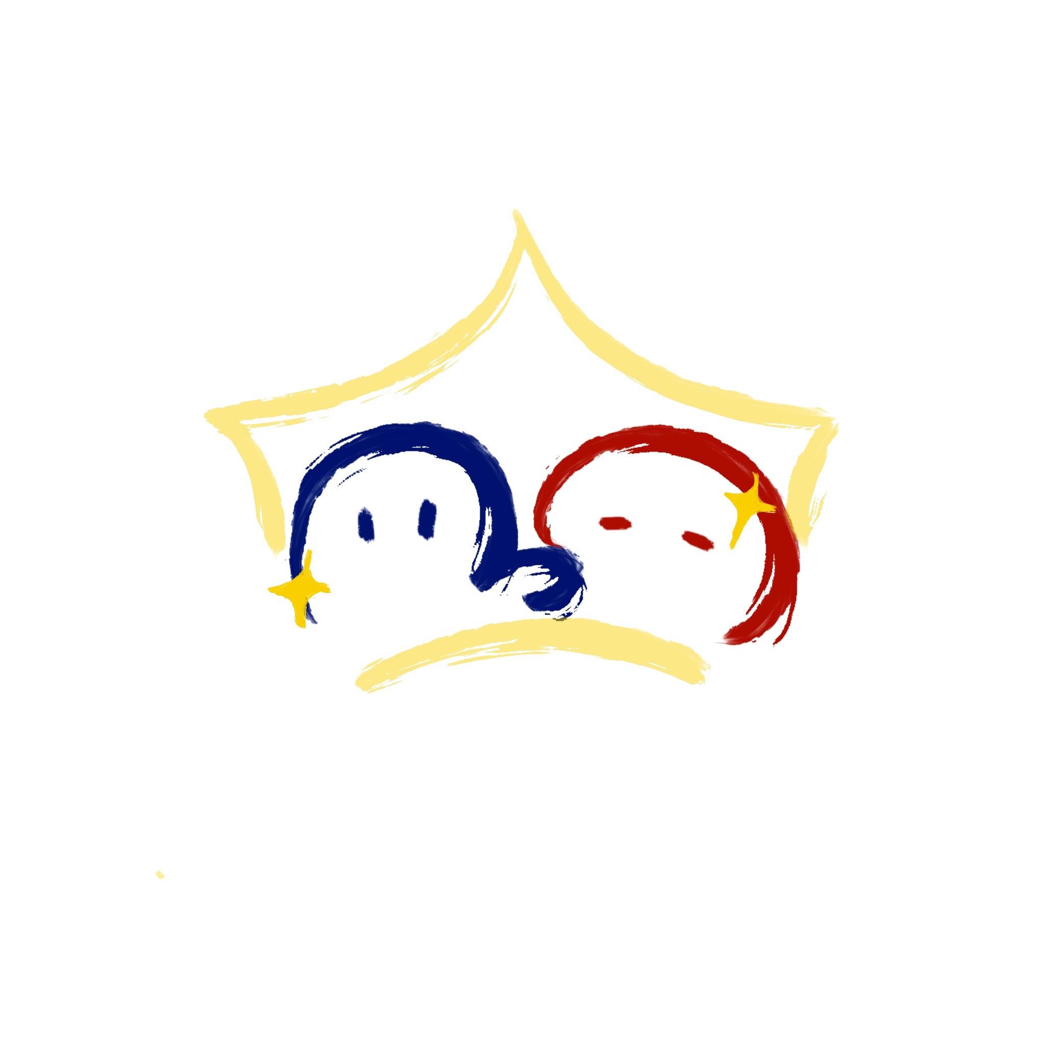 星愿（伴奏）封面