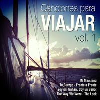 Música para Viajar Vol. 1