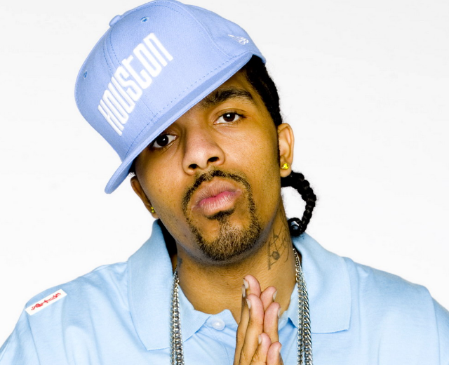 Lil' Flip
