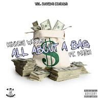 All About A Bag (feat. mash music)