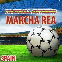 Marcha Rea (Spain National Anthem)