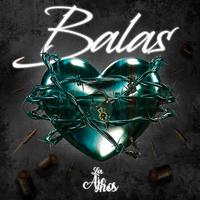 Balas