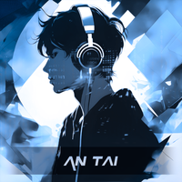 AHTAI