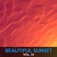 Beautiful Sunset, Vol. 14