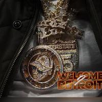 Rj Watkins Jr资料,Rj Watkins Jr最新歌曲,Rj Watkins JrMV视频,Rj Watkins Jr音乐专辑,Rj Watkins Jr好听的歌