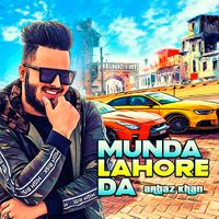 Munda Lahore Da