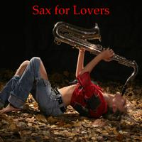 Sax for Lovers (All Tracks Remastered)