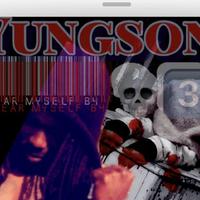 Yungson