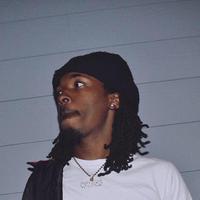 $avage of OTB资料,$avage of OTB最新歌曲,$avage of OTBMV视频,$avage of OTB音乐专辑,$avage of OTB好听的歌