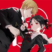 Love Dramatic/ラブ・ドラマティック