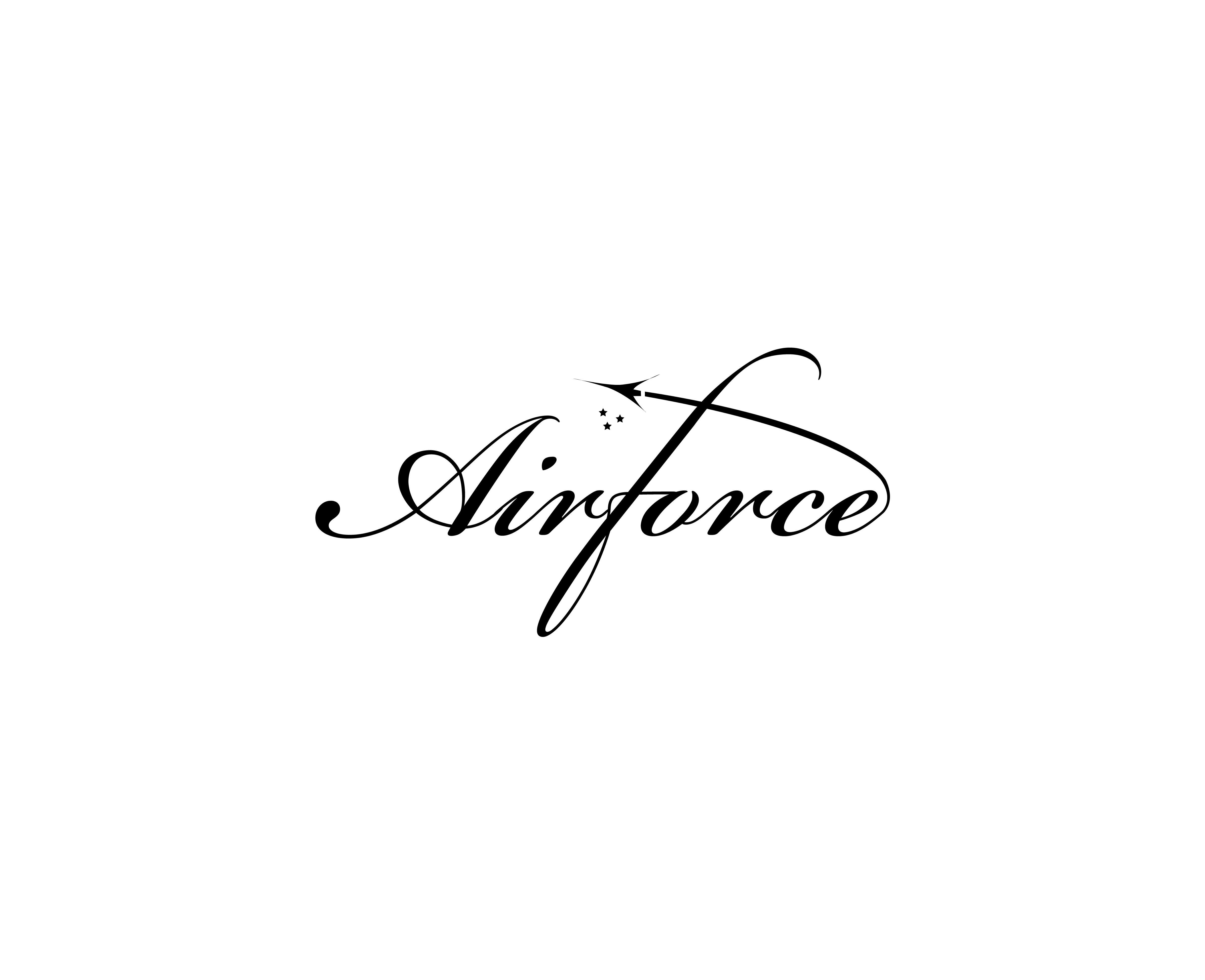 艾尔弗斯AirForce