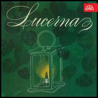 Jirásek: Lucerna