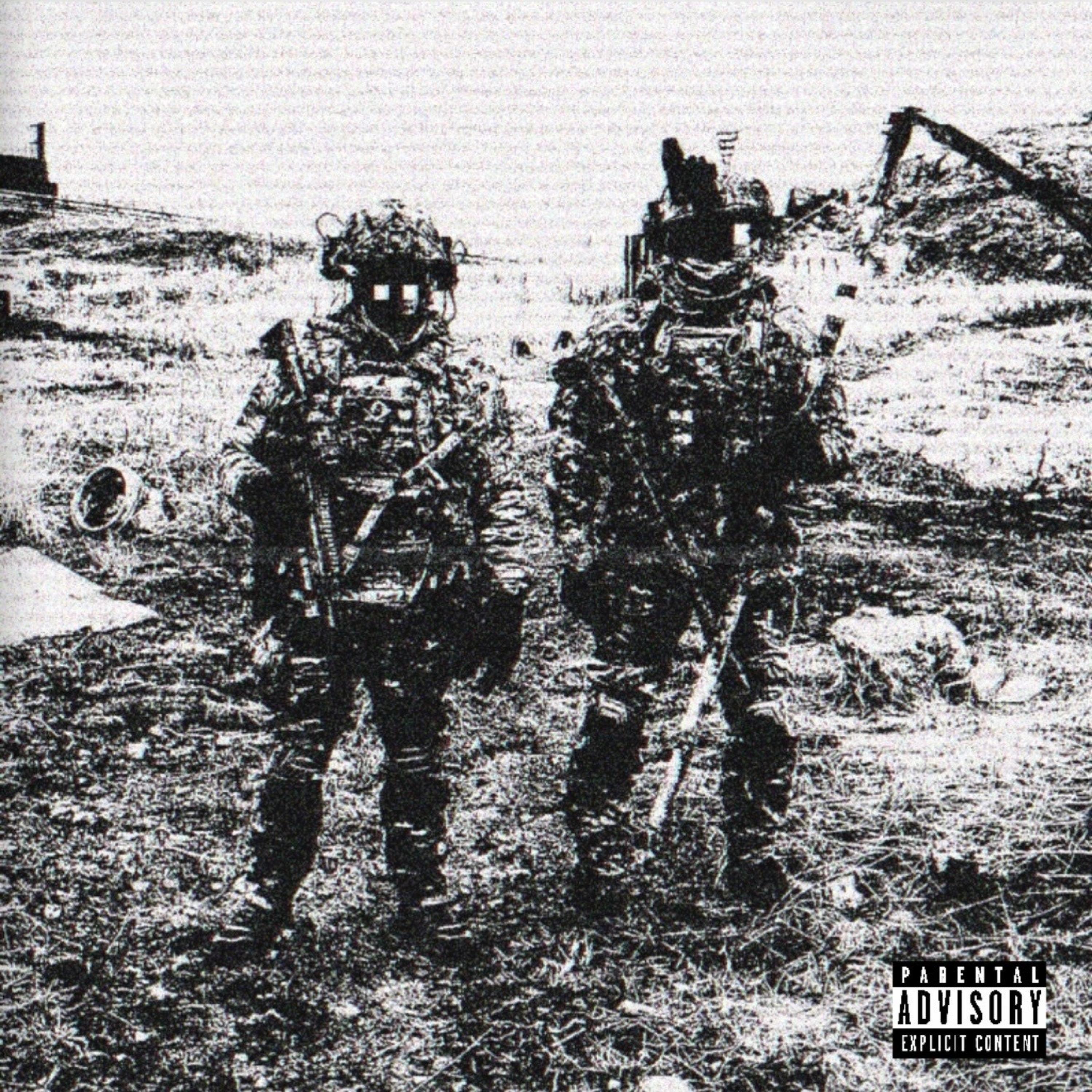 CAYENNE (feat. KH€O)