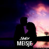 Meisje