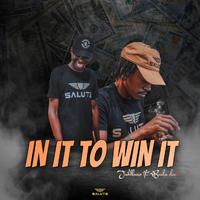 In It To Win It (feat. Bada Dan)